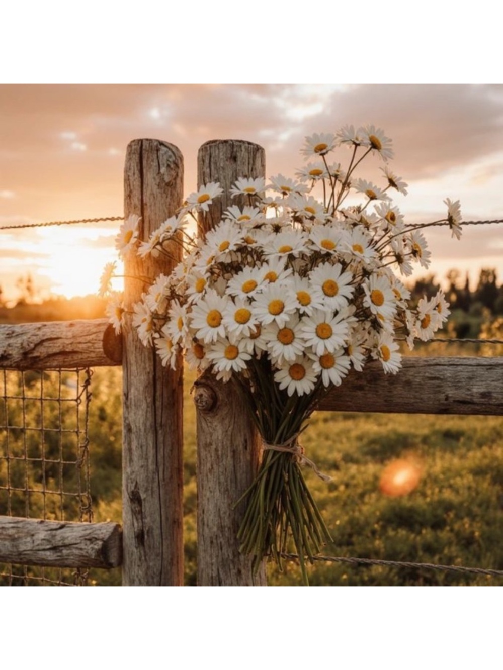 ⭐️YOU are in our WESTERN SECTION ⭐️